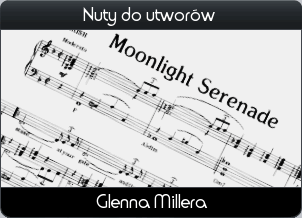 Nuty do utworw Glenna Millera